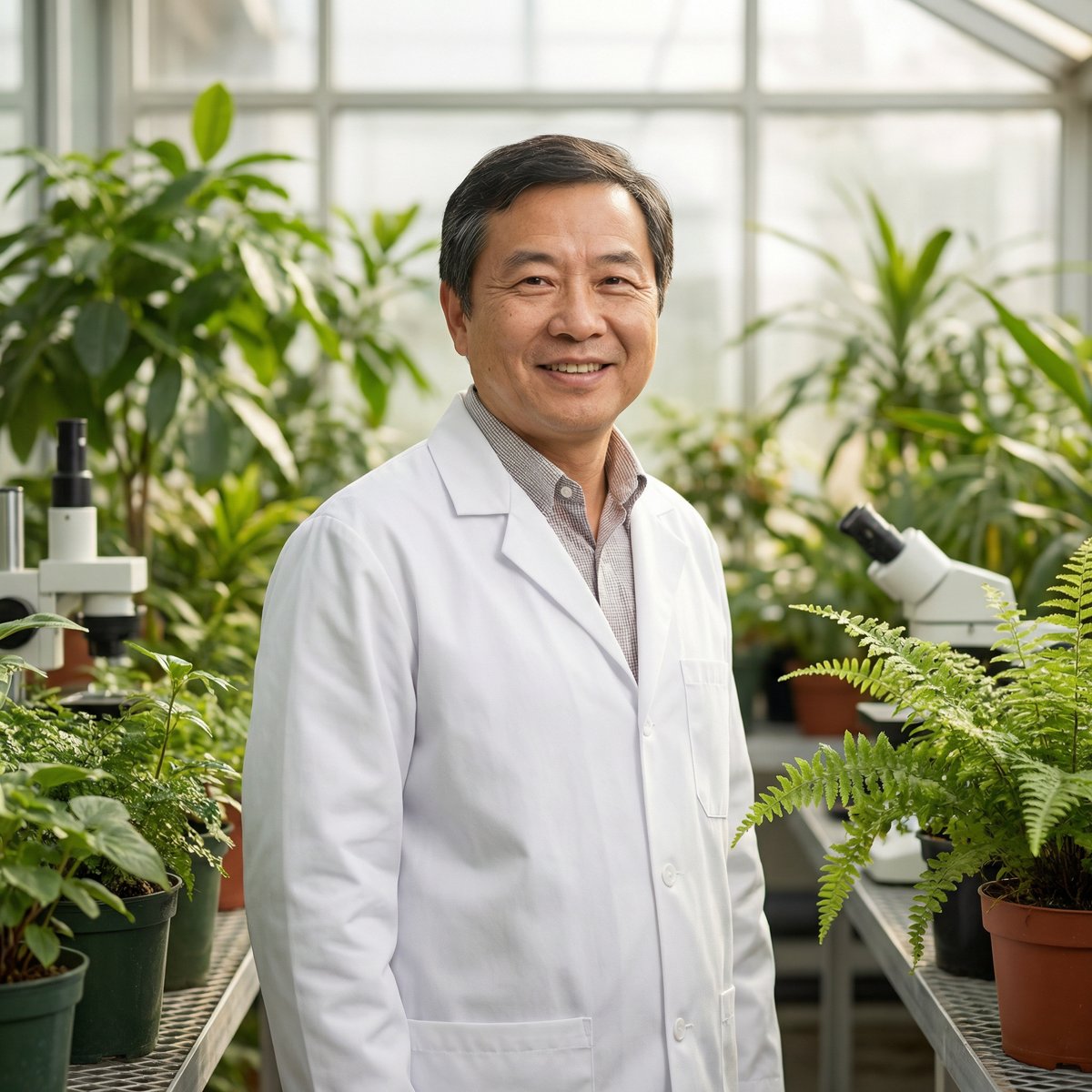 四虎视频植物视频制片人王建国